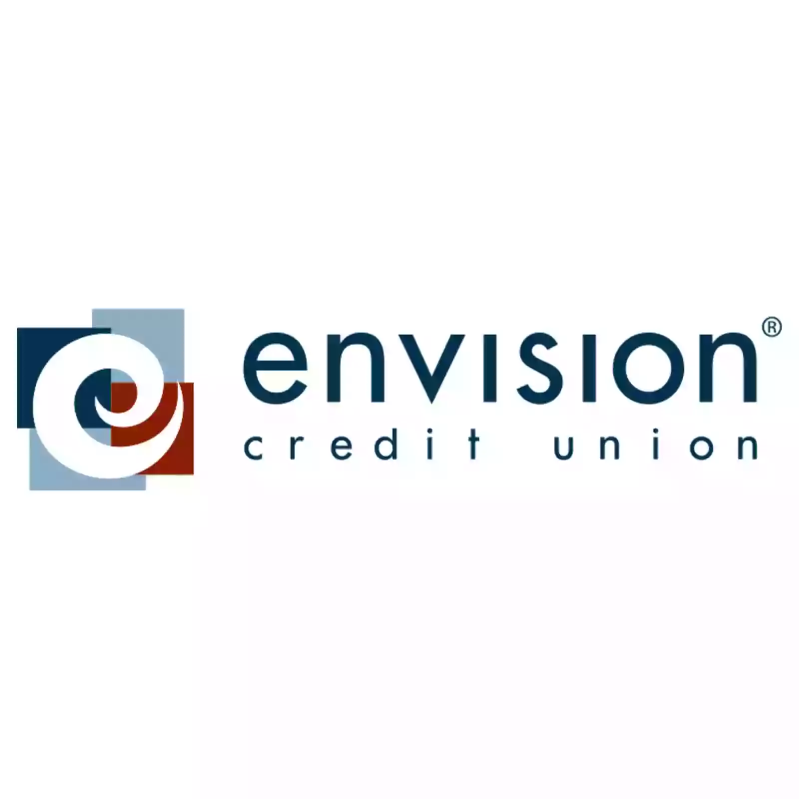 Envision Credit Union