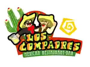 Los Compadres Mexican Restaurant