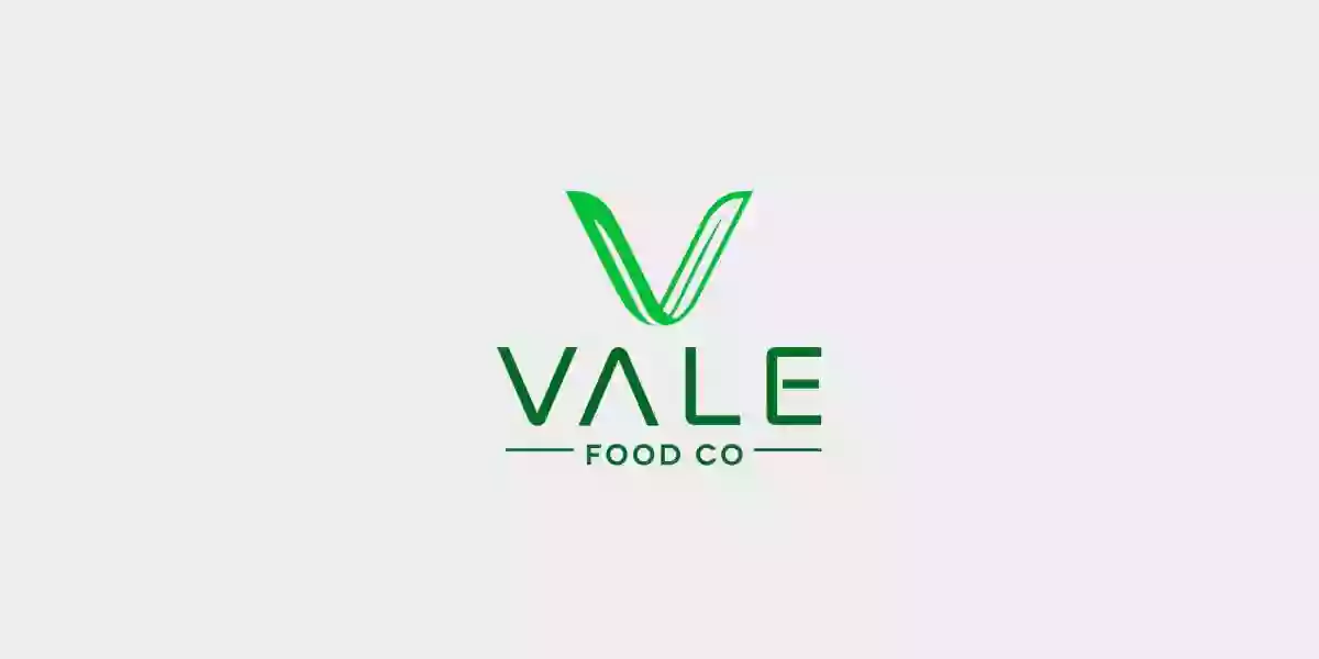 Vale Food Co