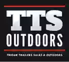 TTS Outdoors