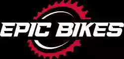 Epic Bikes