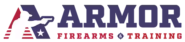 Armor Firearms & Training