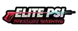 Elite PSI LLC