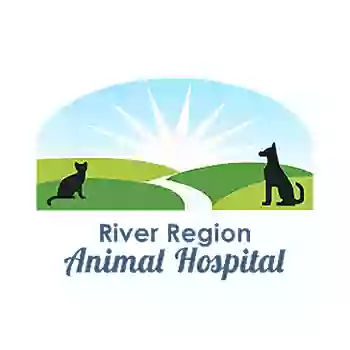 River Region Animal Hospital