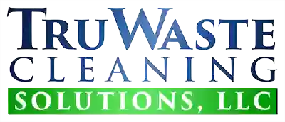 TruWaste Cleaning Solutions