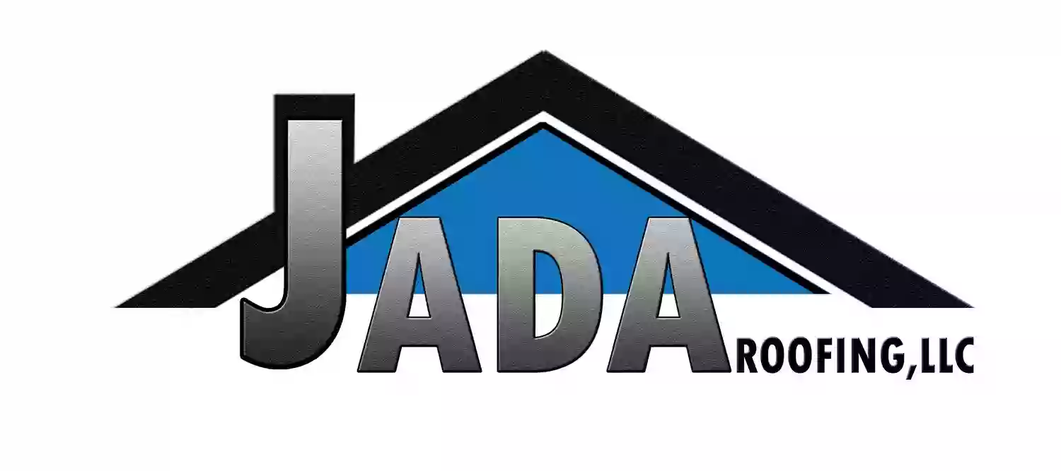 JADA Roofing, LLC