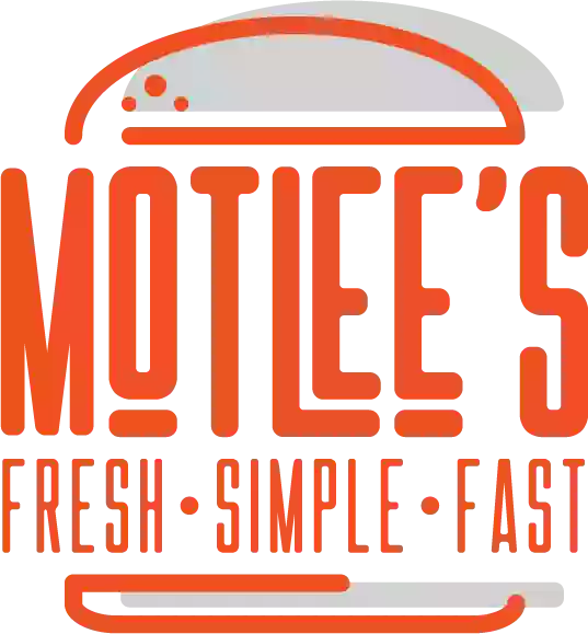 MotLee's