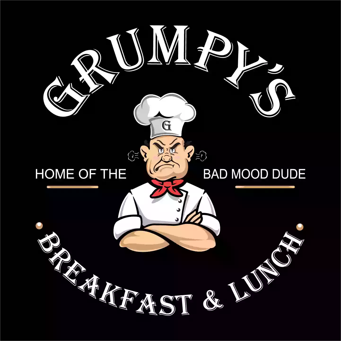 Grumpy's Restaurant