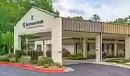 Encompass Health Rehabilitation Hospital of Tallahassee