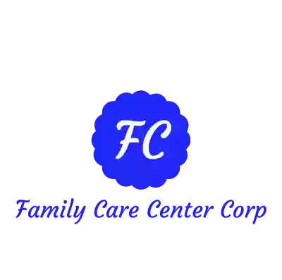 Family Care Center Corp