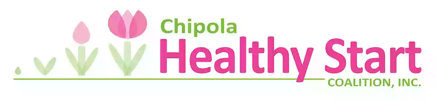 Chipola Healthy Start Coalition Inc