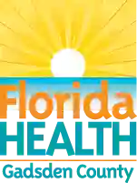 Florida Department of Health in Gadsden County