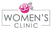 Women's Clinic