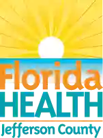 Florida Department of Health in Jefferson