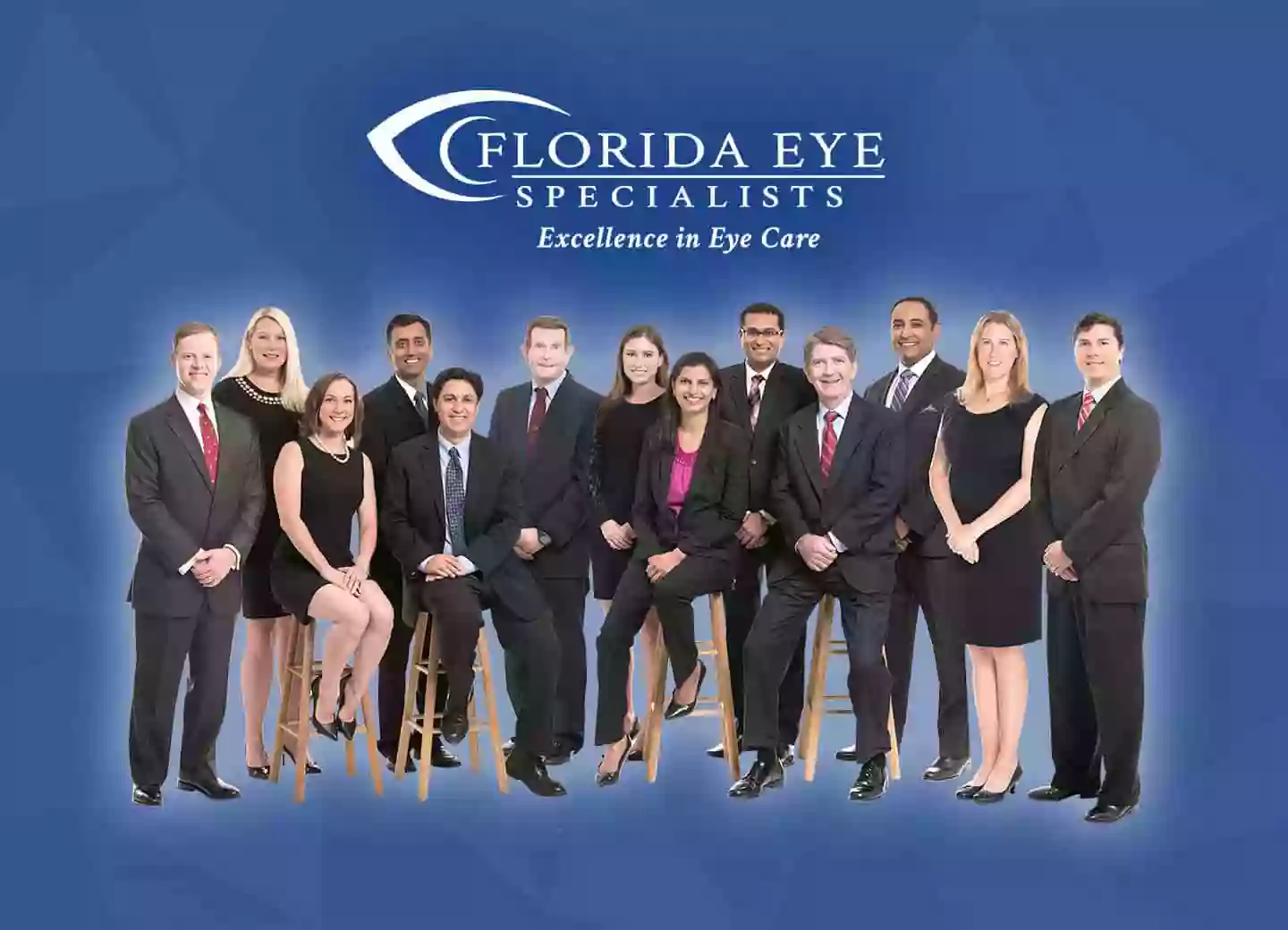 Florida Eye Specialist - Macclenny