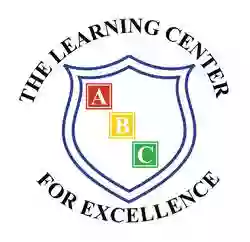 The Learning Center for Excellence, Corp.