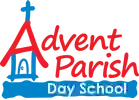 Advent Day School