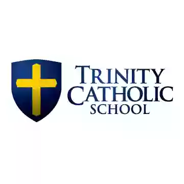 Trinity Catholic School