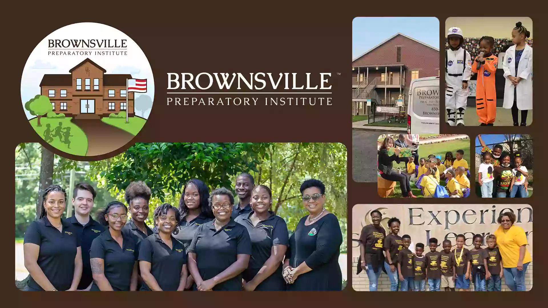 Brownsville Preparatory Institute, LLC