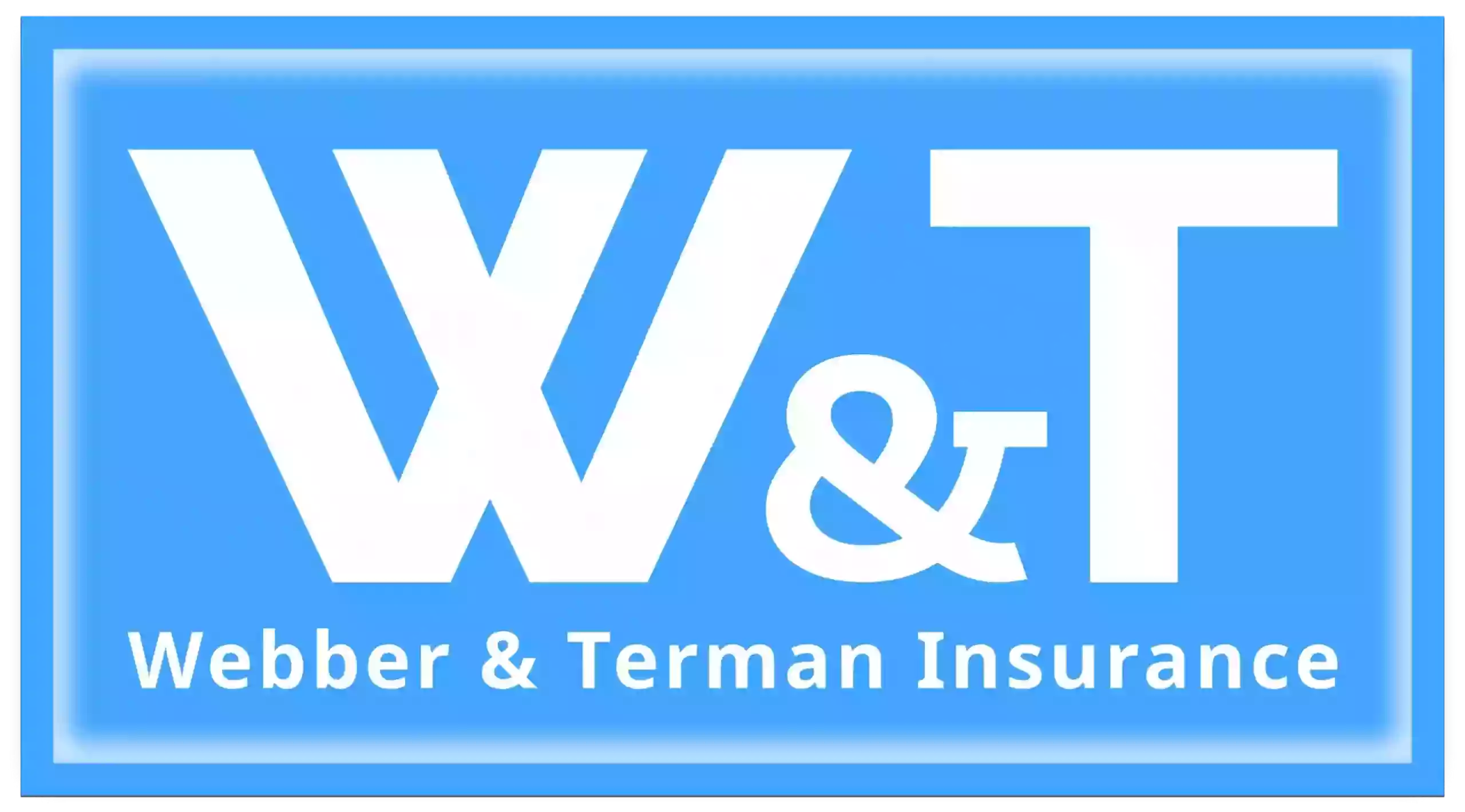 Webber & Terman Insurance