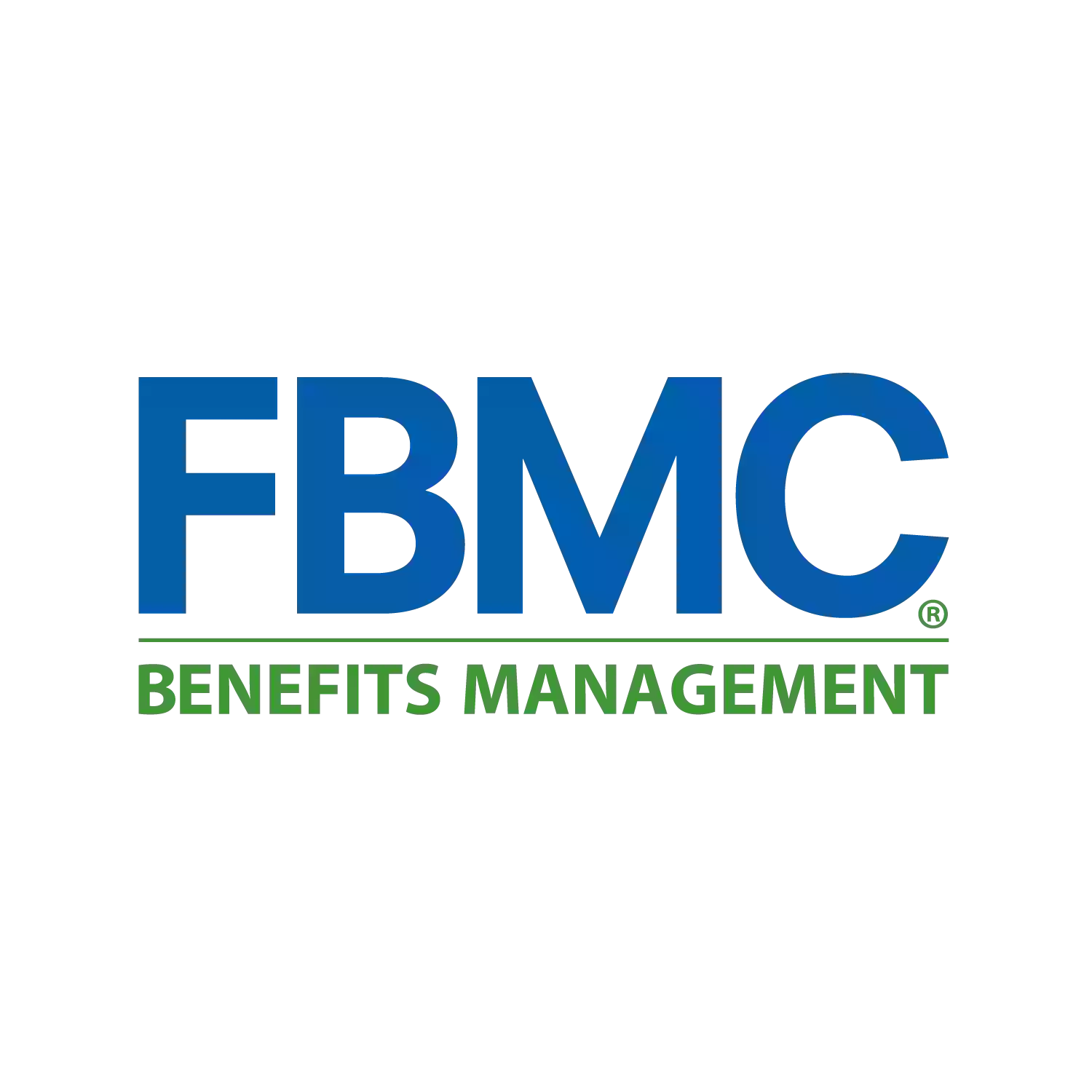 FBMC Benefits Management, Inc.