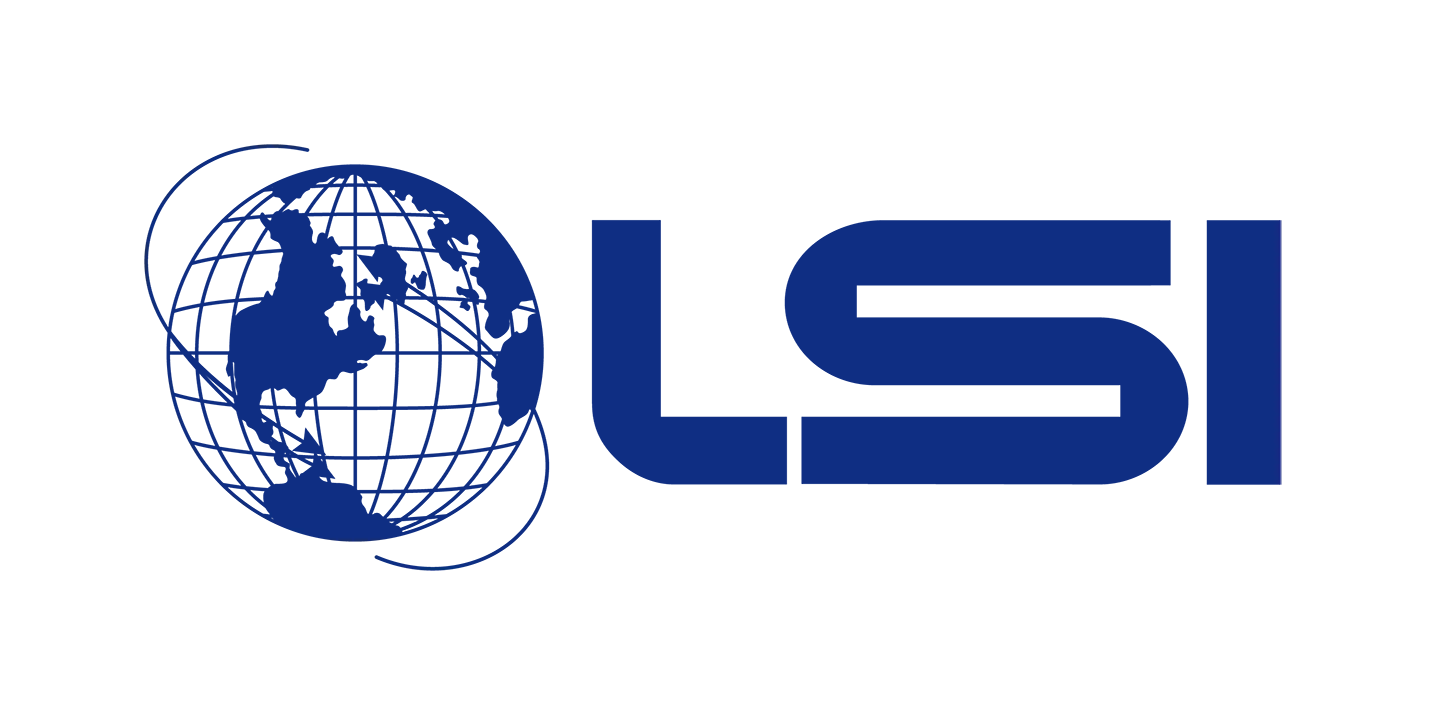 LSI Inc