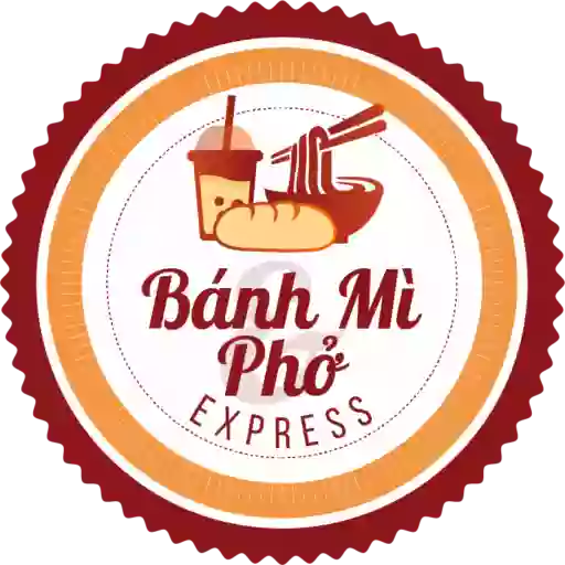 Bánh Mì n’ Phở Express