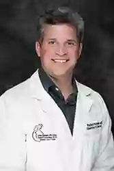 Richard Rudolph, MD