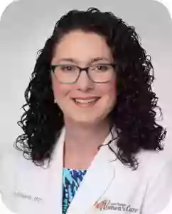 Amy Haddock, MD