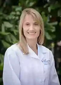 Dr. Rebecca Easterling MD
