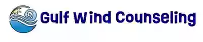 Gulf Wind Counseling