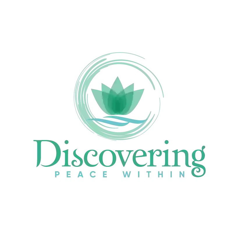 Discovering Peace Within