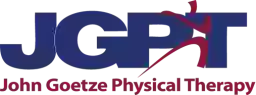 John Goetze Physical Therapy - Macclenny