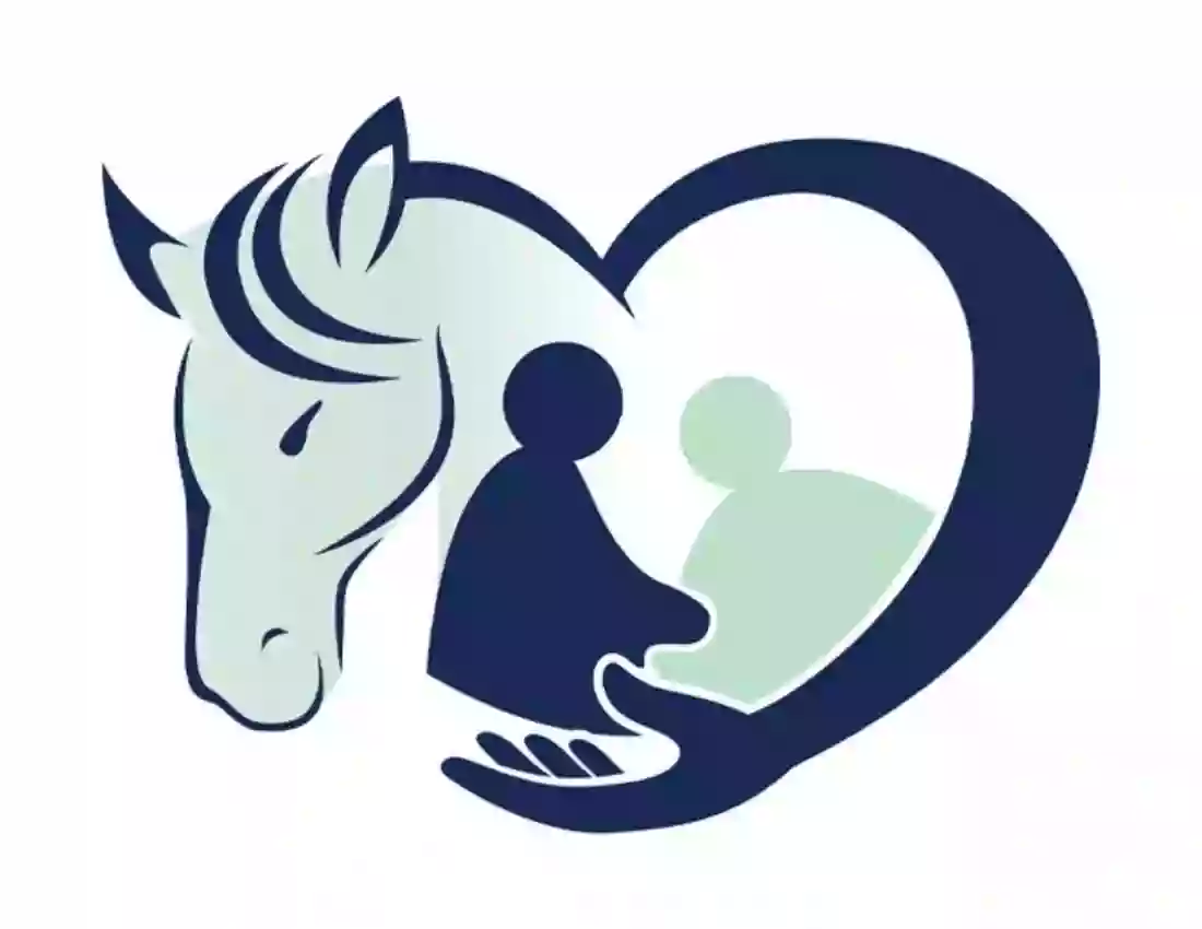 HORSE Therapies, Inc.