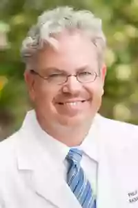 Dr. Philip V Sharp MD