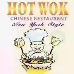 Hot Wok