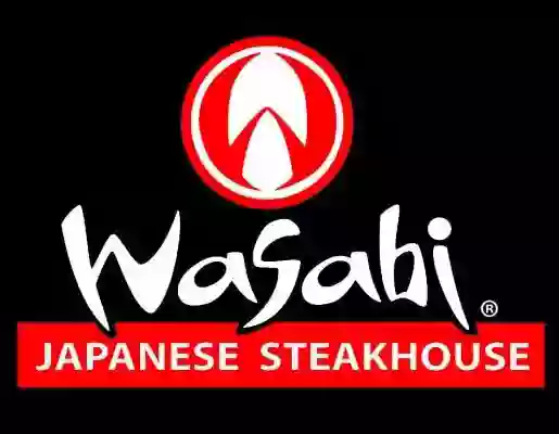 Wasabi Steak House