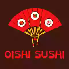 Oishi Sushi