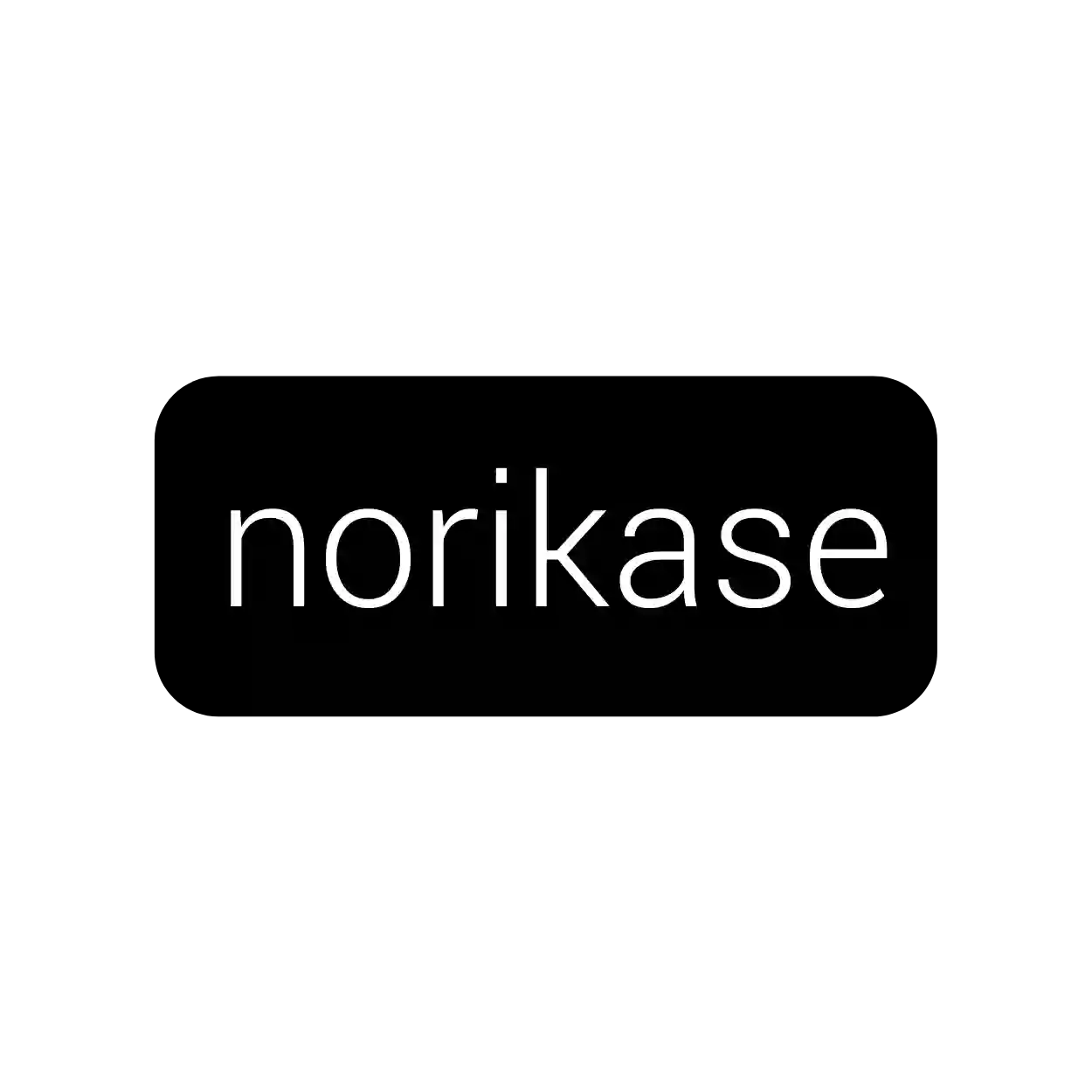 Norikase - Modern Japanese Omakase & Sushi