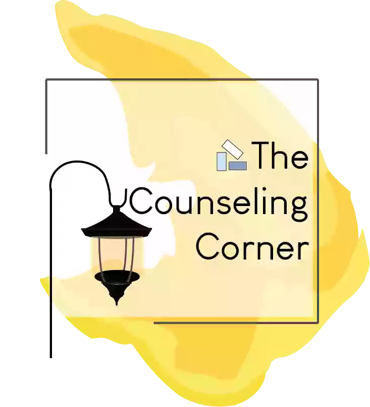 Adolescent and Teen Counseling Center at the Counseling Corner