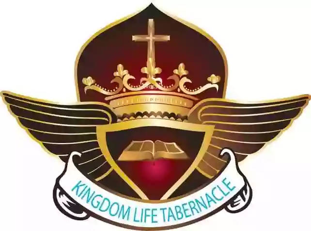 Kingdom Life Preparatory Academy