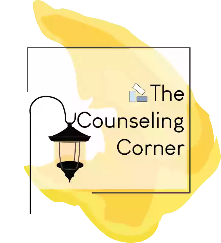 The Counseling Corner