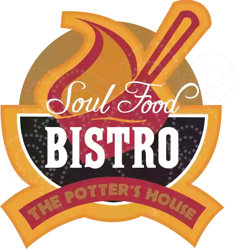 Soul Food Bistro