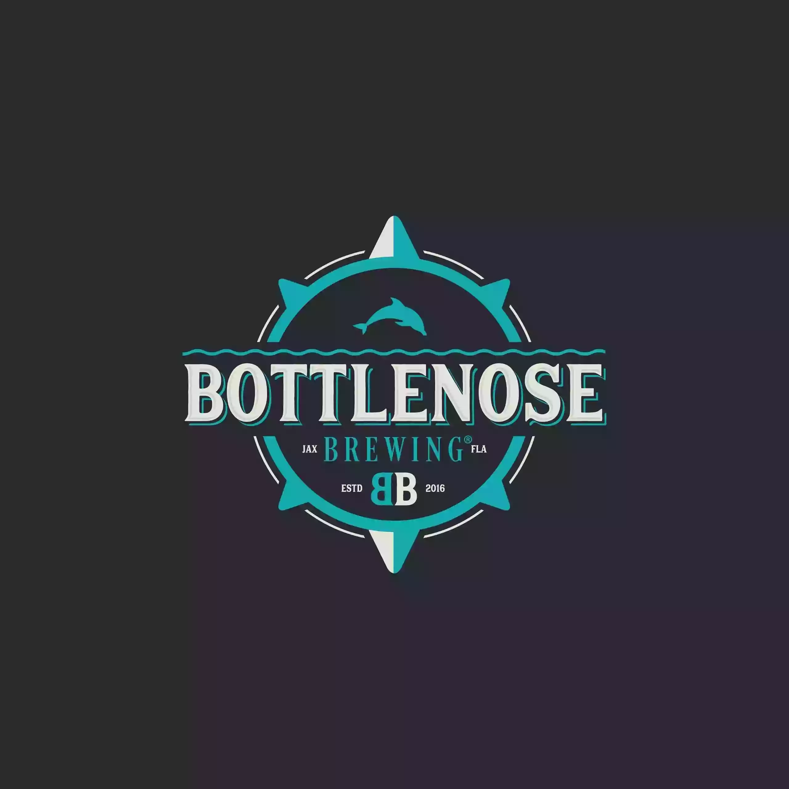 Bottlenose Brewing