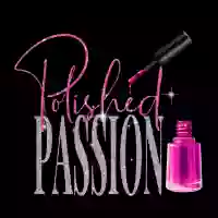 Polished Passion