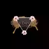 Boss Beauty Lounge LLC