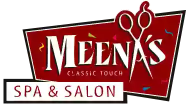 Meena's Classic Touch Inc