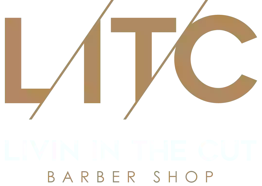 Livin In The Cut Barbershop