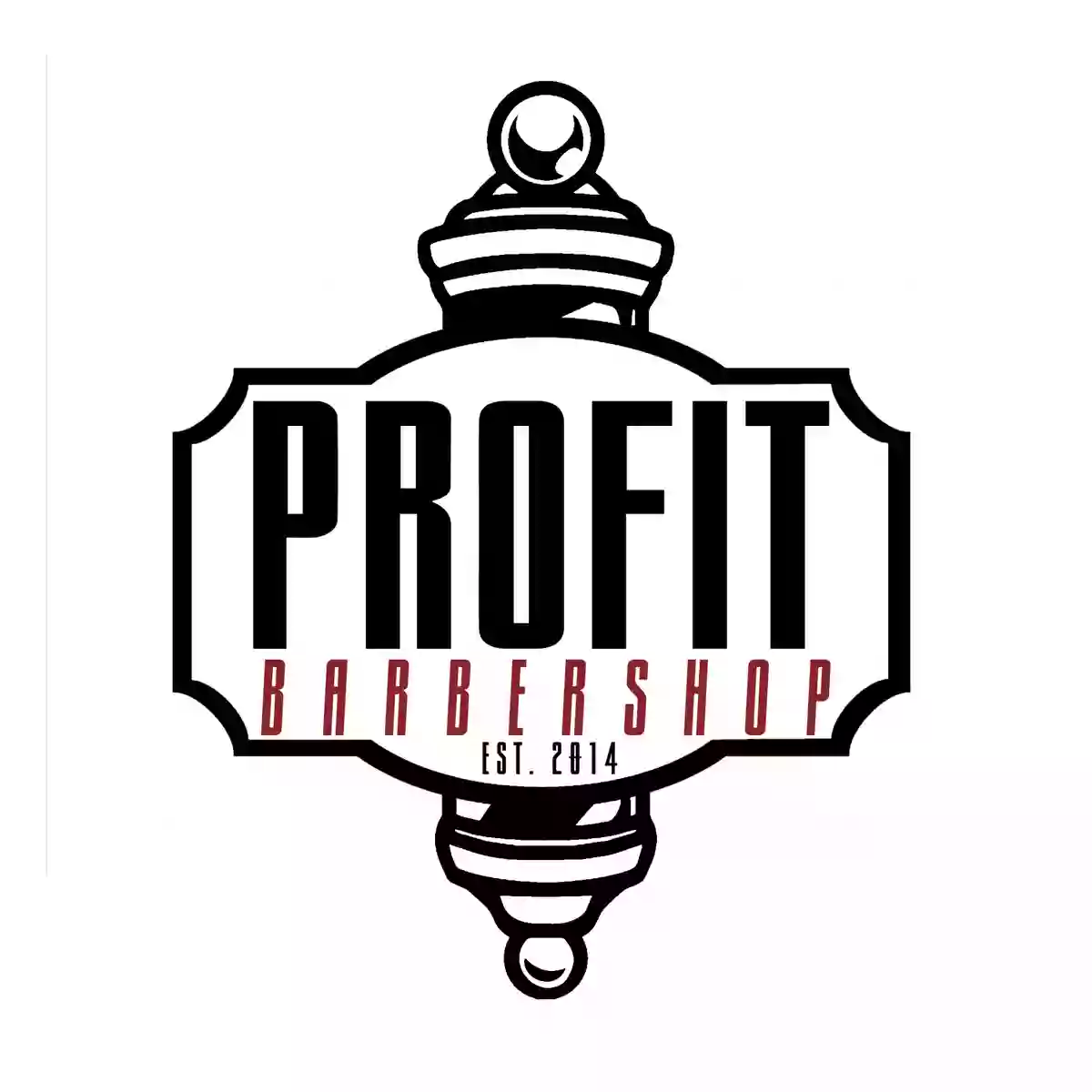 Profit Barbershop