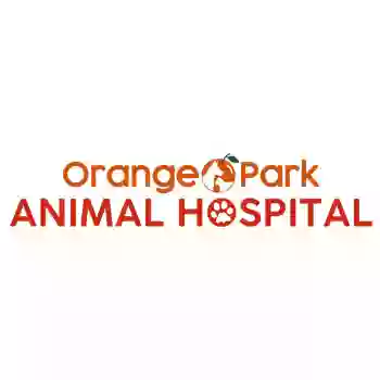 Orange Park Animal Hospital at Oakleaf